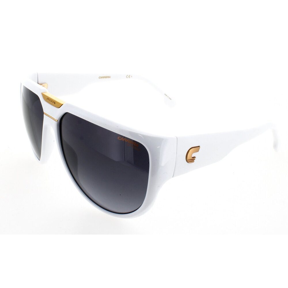 NWT Carrera FLAGLAB-13-0VK6-9O 62mm